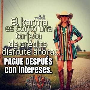 Meet your Posher, Estrella